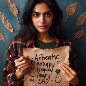Read more about the article Eine lang gehegte Idee wird zur Realität