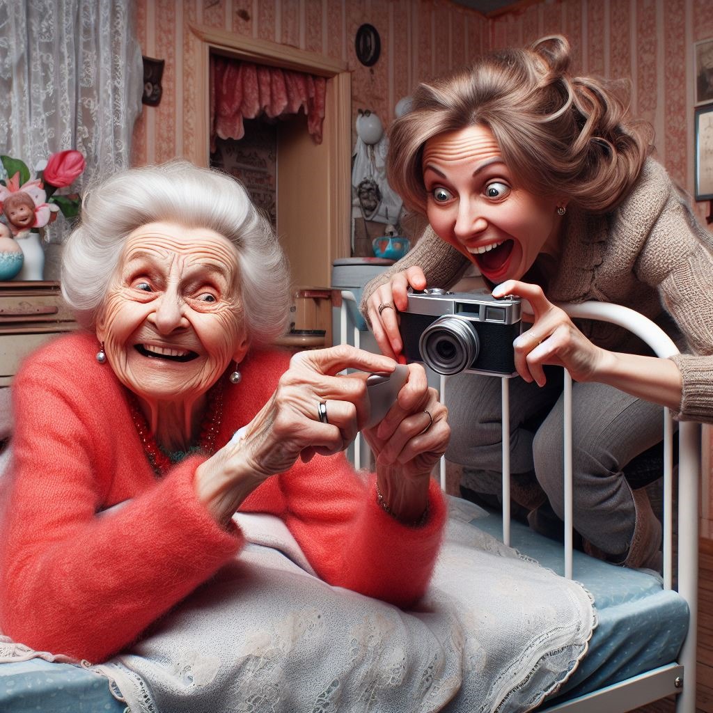 Read more about the article „Fun“ Facts