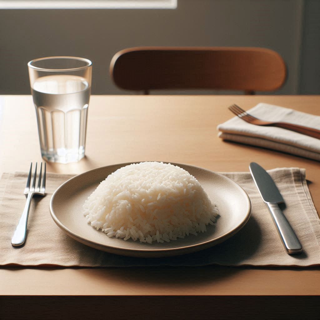 You are currently viewing Ernährung bei Morbus Crohn – oder wie langweilig kann Essen eigentlich noch sein?
